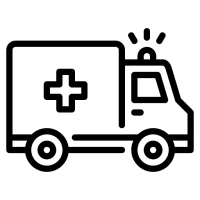 ambulance (6)
