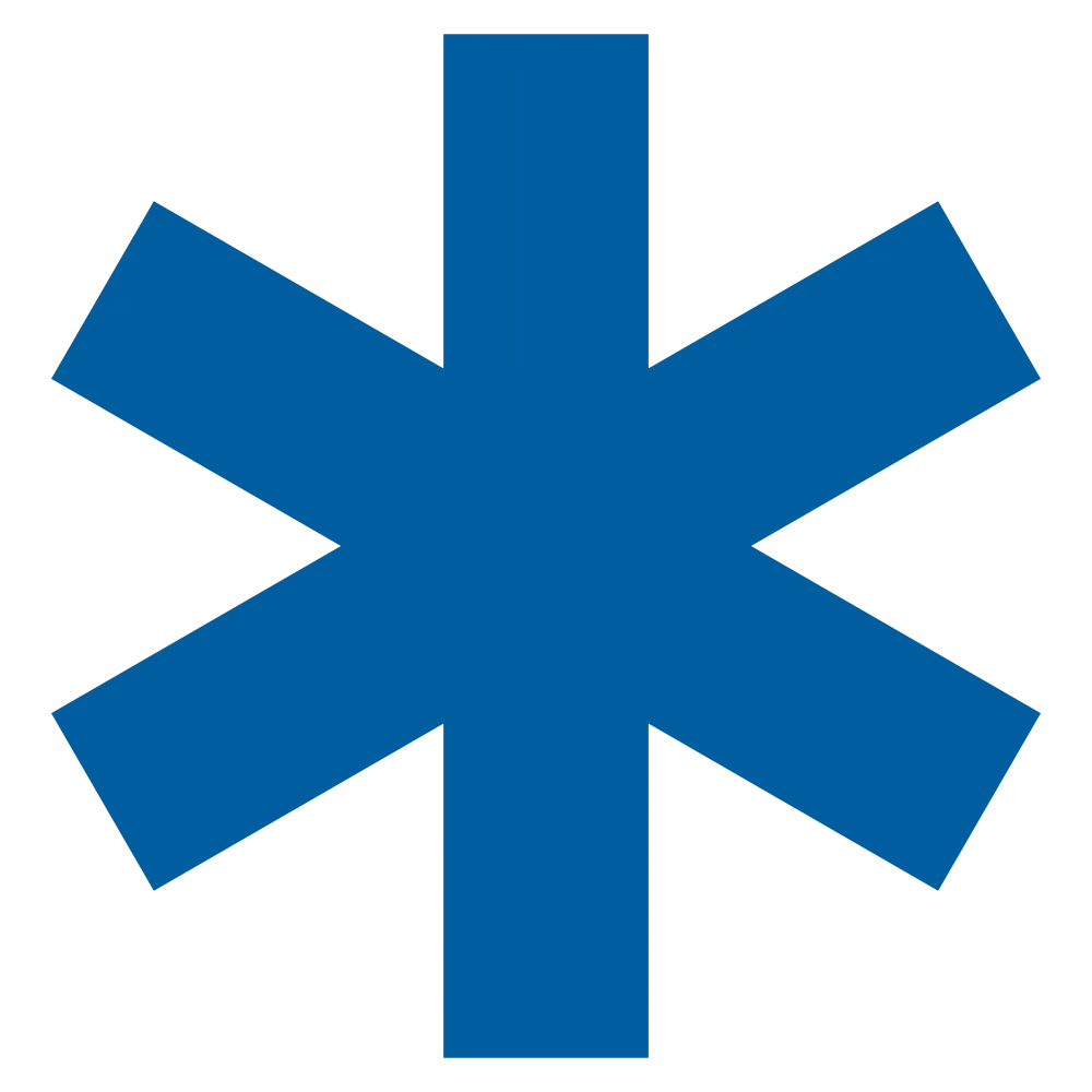 logo-philver-ambulances-sarthoise